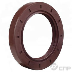 Манжеты армированные фторкаучуковые (FKM, FPM, Viton)