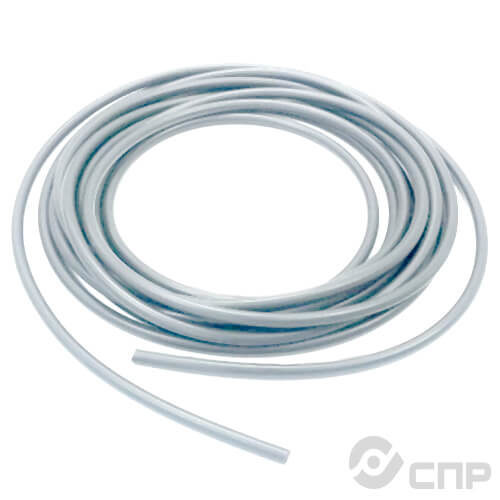 Шнур уплотнительный круглого сечения 20